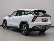 Geely Atlas II Москва  - изображение 34