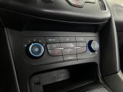 Ford Focus III Рестайлинг Уфа  - изображение 31