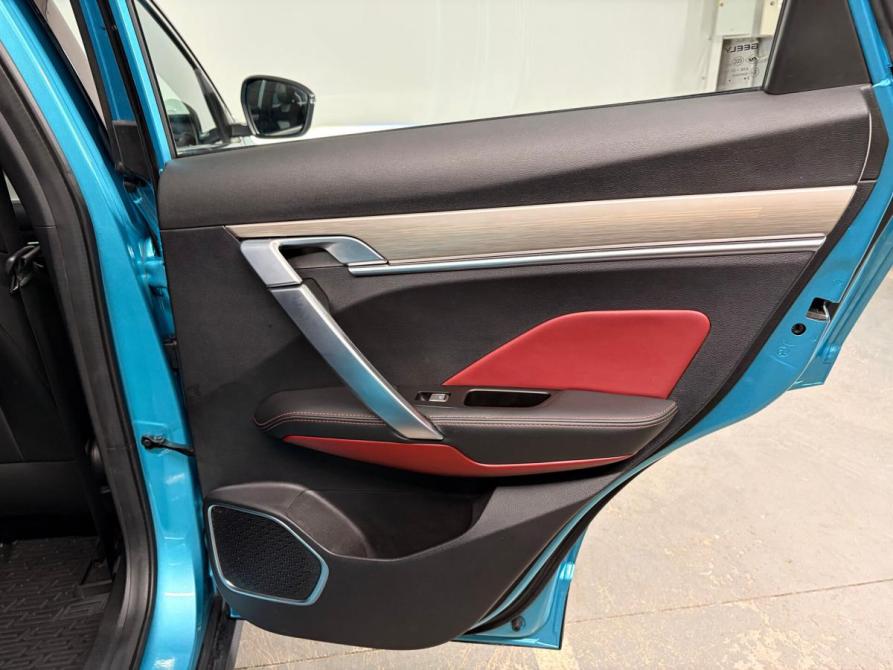 Geely Coolray I Екатеринбург  - изображение 20