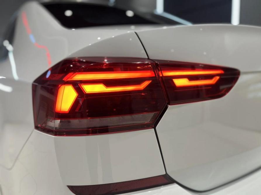 Volkswagen Polo VI Новосибирск  - изображение 12