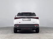 Omoda C5 I Рестайлинг Калининград  - изображение 23
