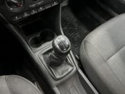 Skoda Rapid I Рестайлинг Уфа  - изображение 23