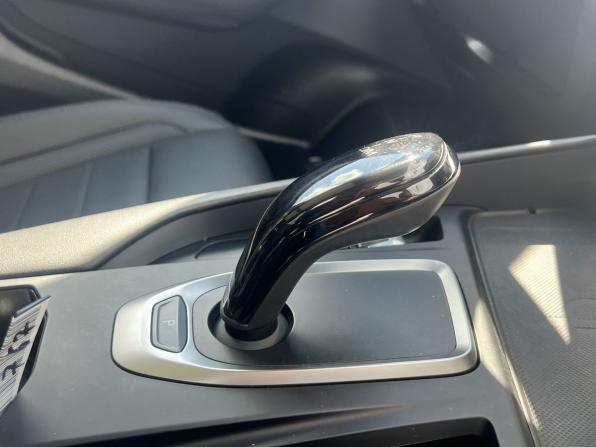Haval F7 I Рестайлинг с пробегом 2023 года, цена 2 120 000 рублей, 73242 км, внедорожник, Автокод Объявления