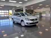 Volkswagen Polo V Рестайлинг Тверь  - изображение 23
