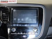 Mitsubishi Outlander III Рестайлинг 3 Белгород  - изображение 30