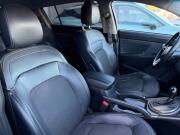 Kia Sportage III Череповец  - изображение 31