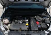 Lada (ВАЗ) Vesta I Саратов  - изображение 43