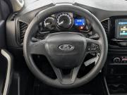 Lada (ВАЗ) XRAY I Москва  - изображение 47