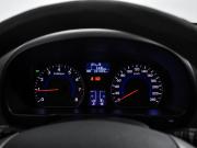 Hyundai i30 I Рестайлинг Санкт-Петербург  - изображение 39