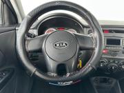 Kia Rio II Рестайлинг Тамбов  - изображение 36