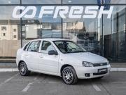Lada (ВАЗ) Kalina I Краснодар  - изображение 18