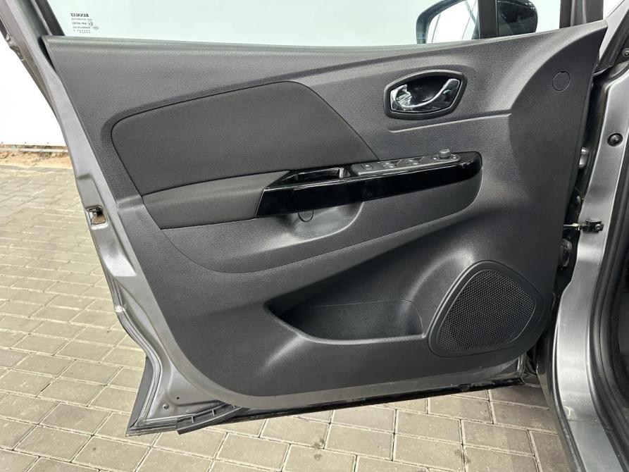 Renault Kaptur I Тамбов  - изображение 18