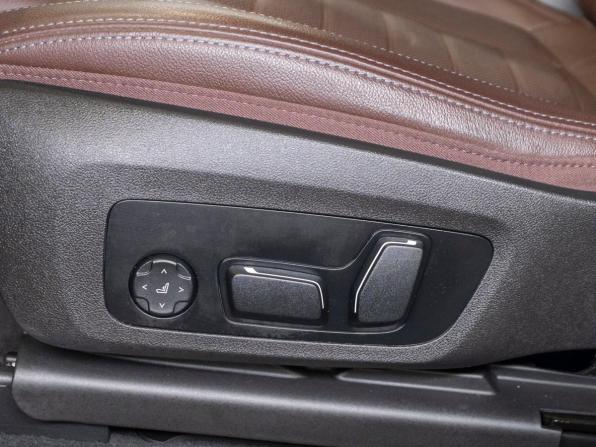 BMW X4 II (G02) Рестайлинг с пробегом 2023 года, цена 6 350 000 рублей, 9687 км, внедорожник, Автокод Объявления