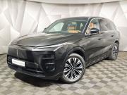 Wey 07 Москва  - изображение 25