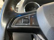 Skoda Yeti I Рестайлинг Челябинск  - изображение 38