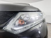 Nissan X-Trail III Уфа  - изображение 45