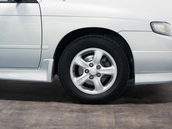 Nissan Avenir II (W11) с пробегом 2000 года, цена 475 000 рублей, 244590 км, универсал, Автокод Объявления