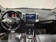 Mitsubishi Outlander II Нижневартовск  - изображение 33