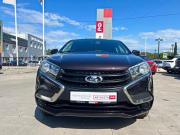 Lada (ВАЗ) XRAY I Стерлитамак  - изображение 27