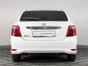 Toyota Corolla XI (E160 E170 E180) Химки  - изображение 19
