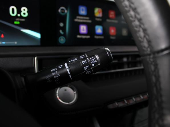 Chery Tiggo 7 Pro Max I с пробегом 2023 года, цена 2 170 000 рублей, 23000 км, внедорожник, Автокод Объявления