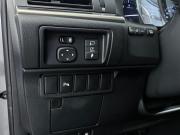 Lexus ES VI Рестайлинг Ростов-на-Дону  - изображение 56