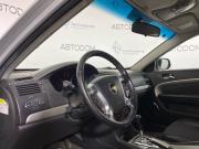 Chevrolet Epica V250 Рестайлинг Москва  - изображение 17