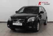 Kia Rio II Рестайлинг Астрахань  - изображение 21