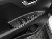 Kia Stonic I Москва  - изображение 42