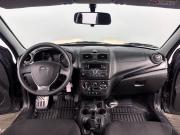 Lada (ВАЗ) Granta I Рестайлинг Борисоглебск  - изображение 29