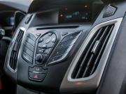 Ford Focus III Волгоград  - изображение 64