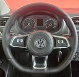 Volkswagen Polo V Рестайлинг Вологда  - изображение 30