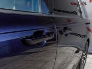 Kia Carnival IV Екатеринбург  - изображение 57