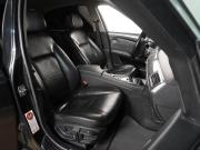 BMW 5 серии V (E60/E61) Рестайлинг Воронеж  - изображение 27