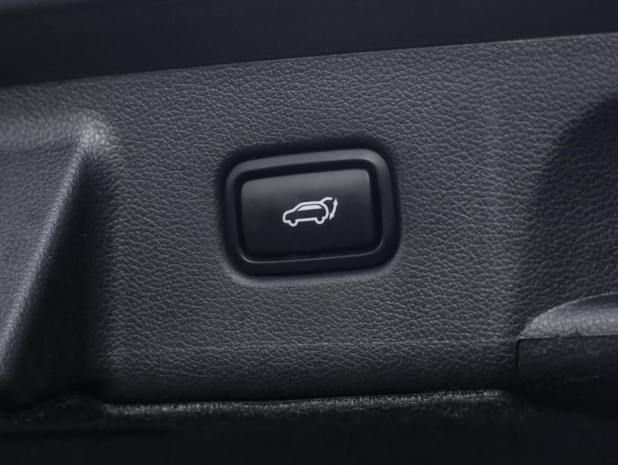 Hyundai Palisade I Санкт-Петербург  - изображение 37