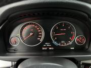 BMW X5 III (F15) Казань  - изображение 35