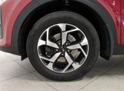 Kia Sportage IV Рестайлинг Санкт-Петербург  - изображение 45