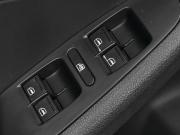 Volkswagen Jetta VI Екатеринбург  - изображение 39