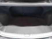 Hyundai Solaris II Рестайлинг Пермь  - изображение 49