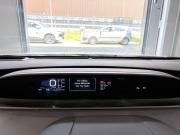 Toyota Prius IV (XW50) Москва  - изображение 35
