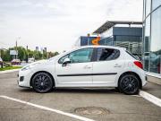 Peugeot 207 I Волгоград  - изображение 35