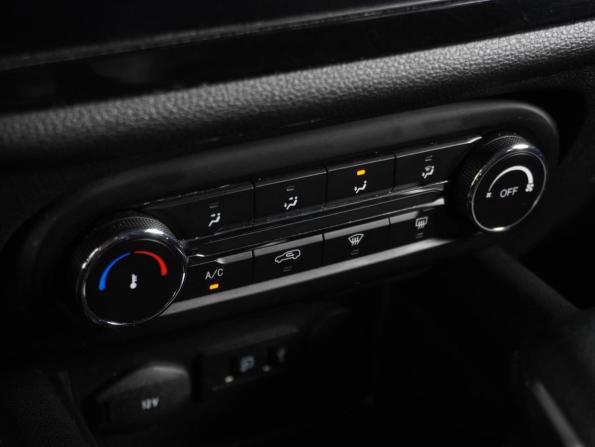 Chery Tiggo 4 I Рестайлинг с пробегом 2021 года, цена 1 319 000 рублей, 62822 км, внедорожник, Автокод Объявления