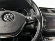 Volkswagen Tiguan II Казань  - изображение 36