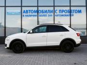 Audi Q3 I (8U) Екатеринбург  - изображение 23