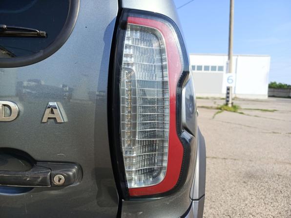 Lada (ВАЗ) Niva Travel I с пробегом 2021 года, цена 879 000 рублей, 45580 км, внедорожник, Автокод Объявления