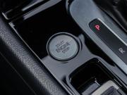 Volkswagen Touareg II Краснодар  - изображение 46