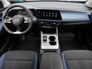 GAC GS3 Москва  - изображение 25