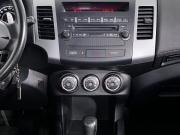 Mitsubishi Outlander II Рестайлинг Калининград  - изображение 31