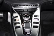 Mercedes-Benz AMG GT I Рестайлинг Владивосток  - изображение 48