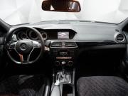 Mercedes-Benz C-Класс III (W204) Рестайлинг Ульяновск  - изображение 30